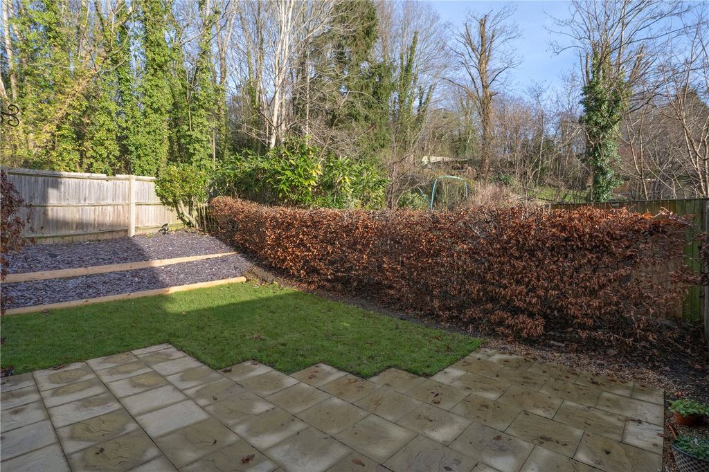 Property photo 2 of 21 Picture No. 03