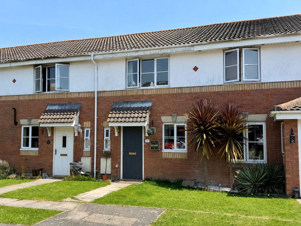Property photo 1 of 14 Picture No. 03