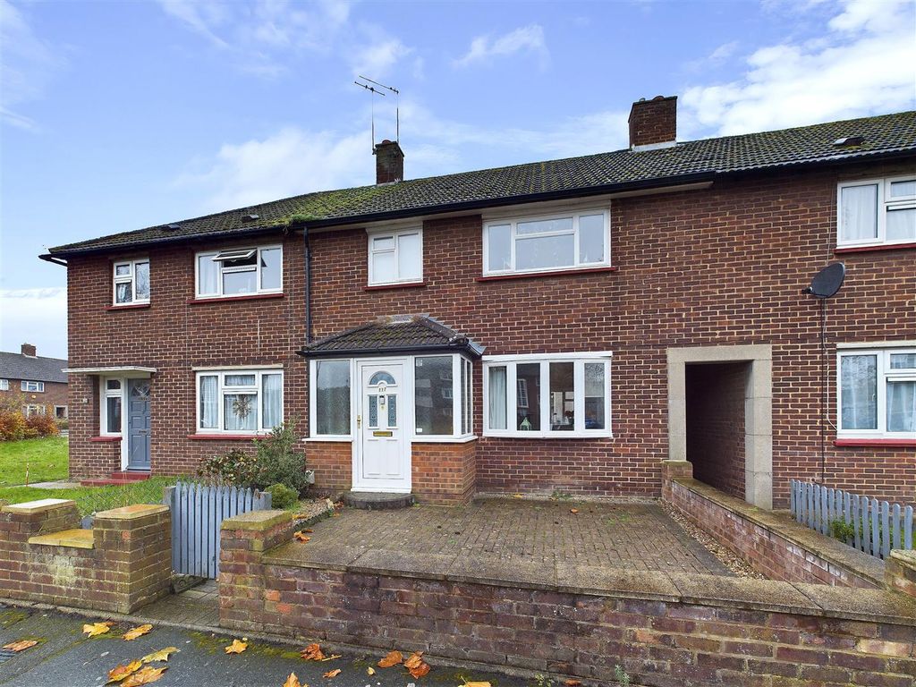 Property photo 1 of 13