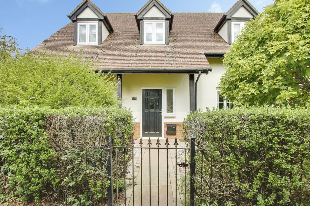 Property photo 1 of 29