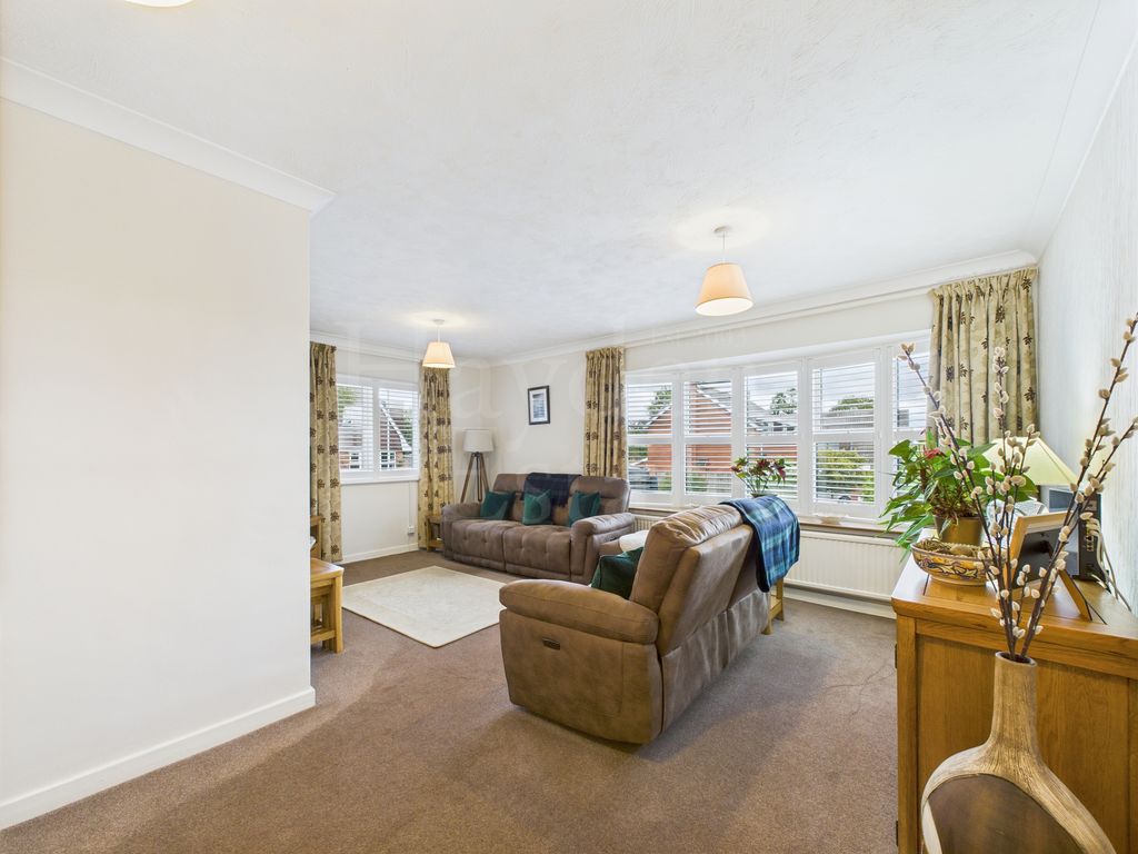 Property photo 3 of 30