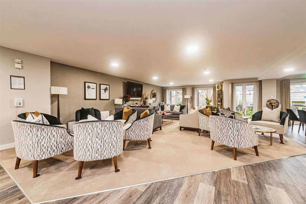 Property photo 3 of 30 18Williamhouse-16.Jpg