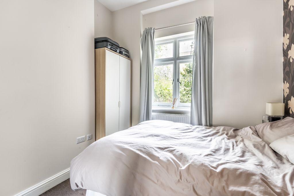 Property photo 2 of 9 327457 (3)