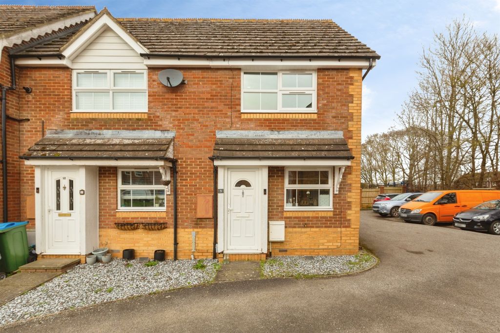 Property photo 1 of 18