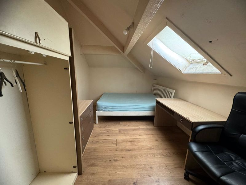 Property photo 2 of 5 Photo 1