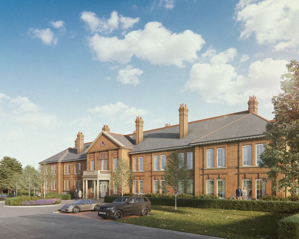 Property photo 1 of 9