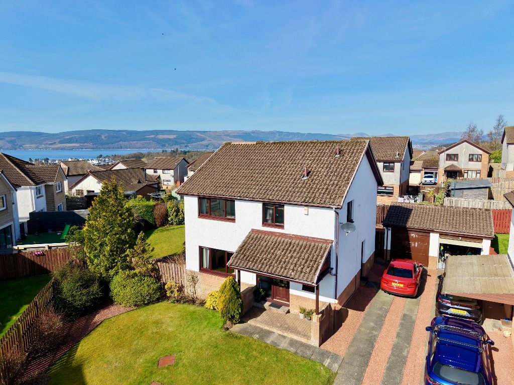 Property photo 2 of 31