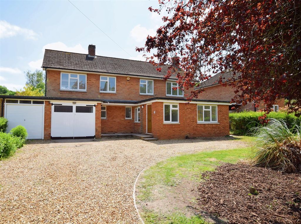 Property photo 2 of 18 Dsc_1155.Jpeg