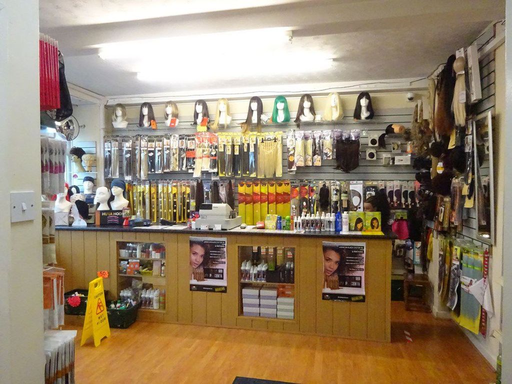 Property photo 3 of 9