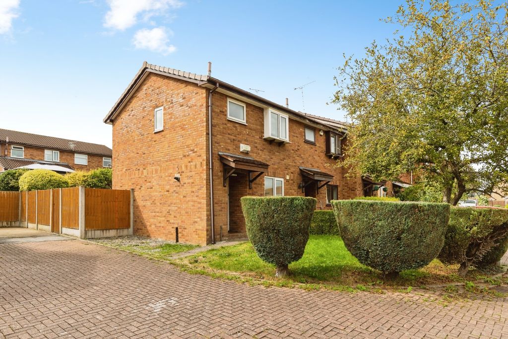 Property photo 1 of 13 Pbox-Img.Jpg