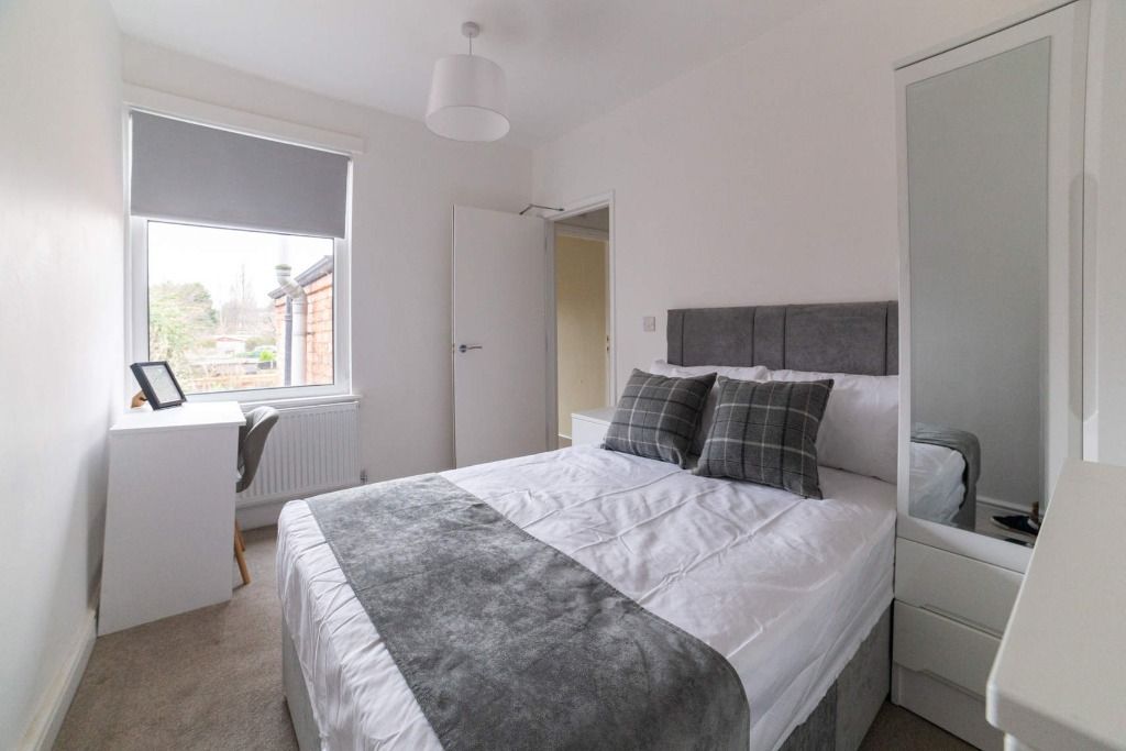 Property photo 3 of 9 2_16790573498493.Jpg