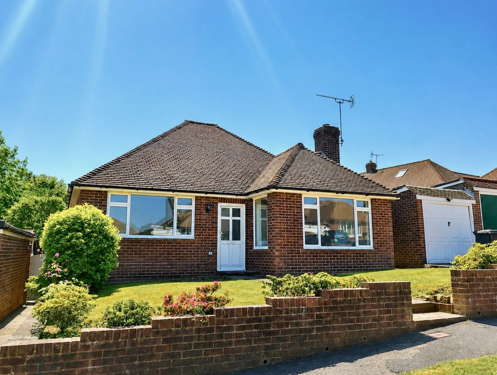 Property photo 1 of 6
