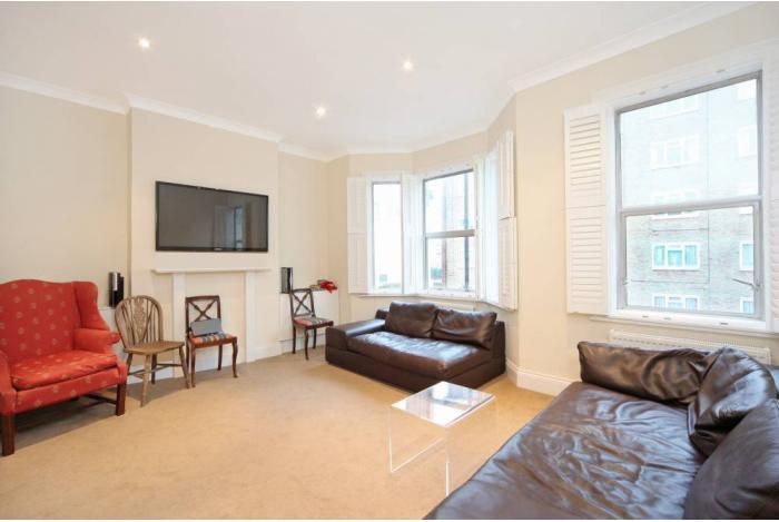 Property photo 3 of 7