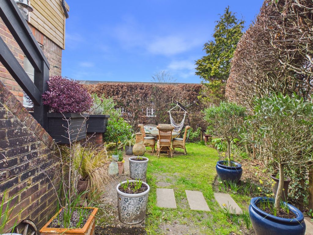 Property photo 3 of 10 Picture No. 08