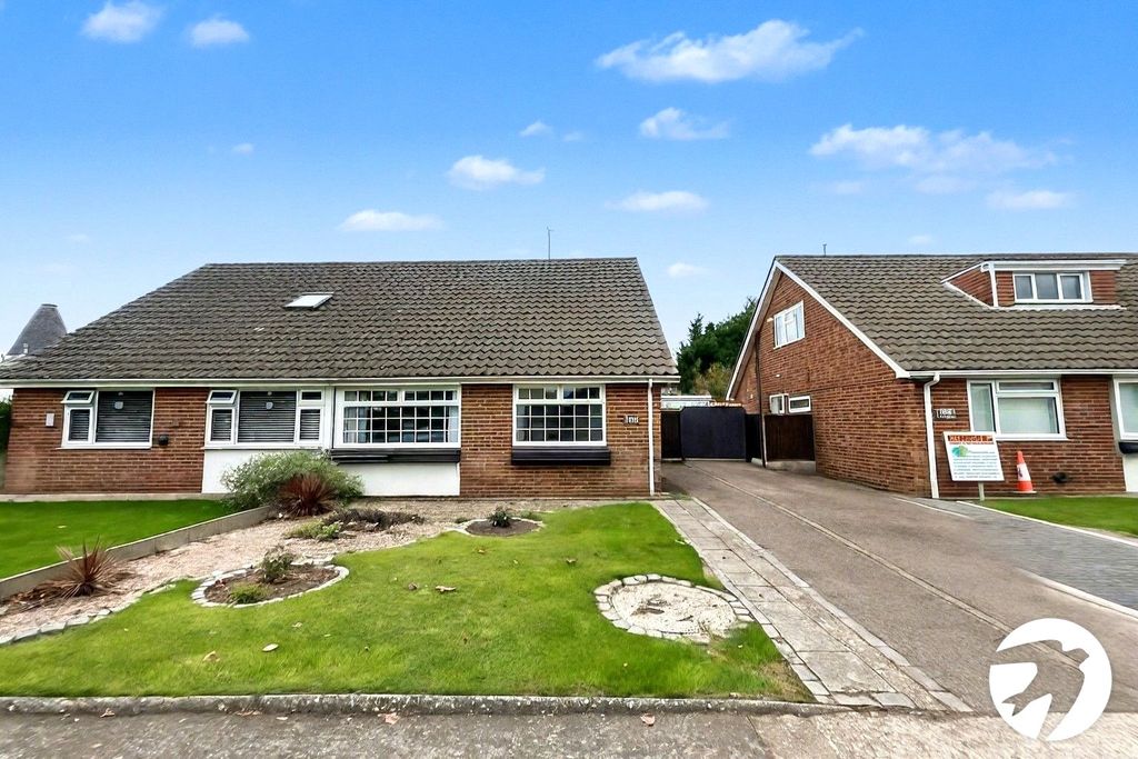 Property photo 1 of 15 Picture No. 03