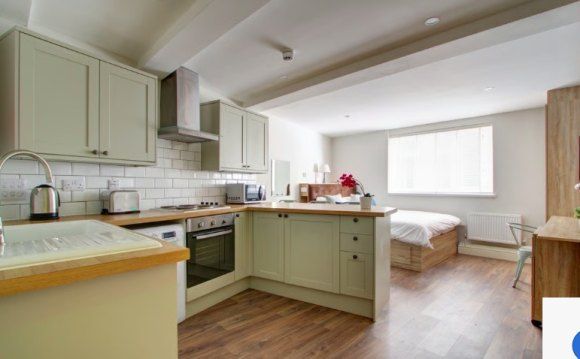 Property photo 1 of 6 9085987.Png