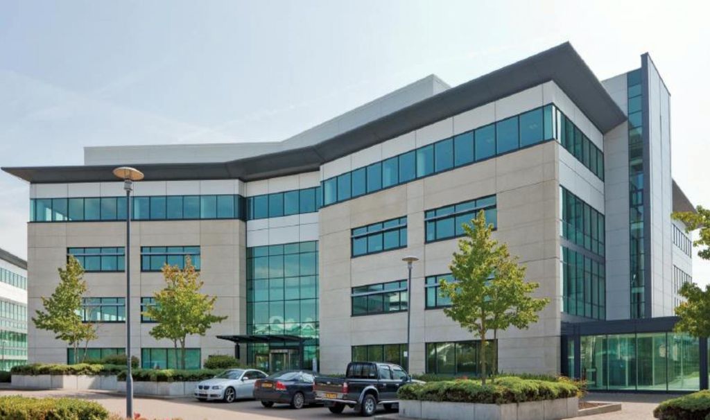 Property photo 1 of 1 B5.Png