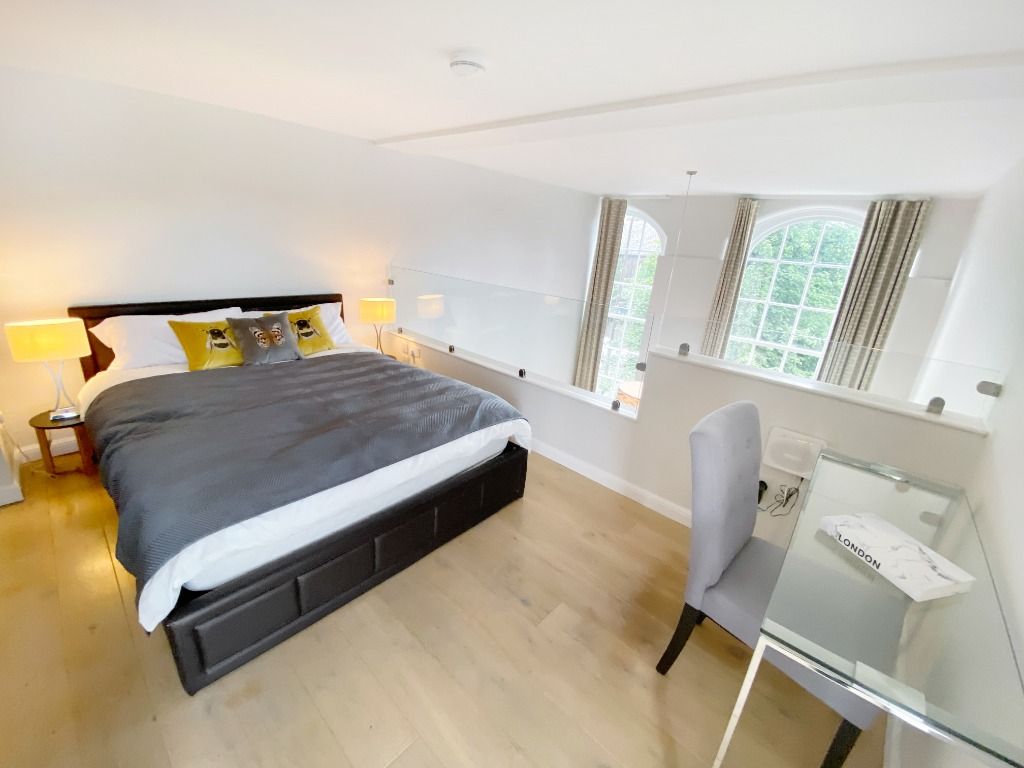 Property photo 3 of 20 Photo 3