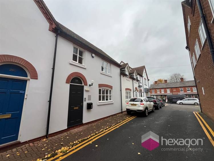 Property photo 2 of 6