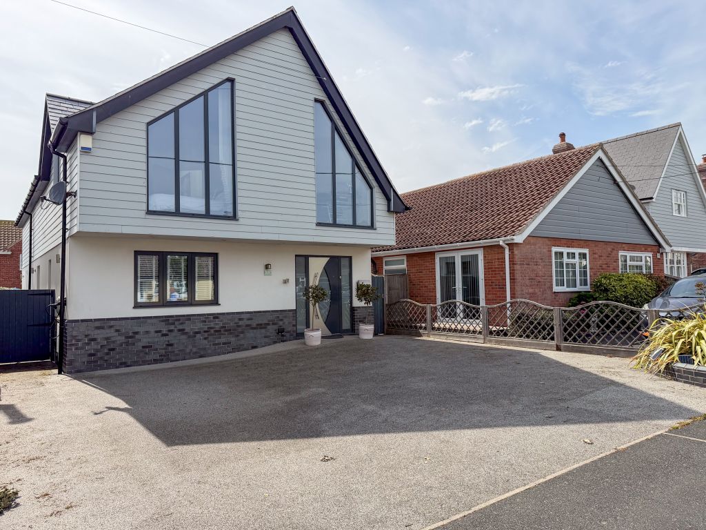 Property photo 1 of 56 Img_0789
