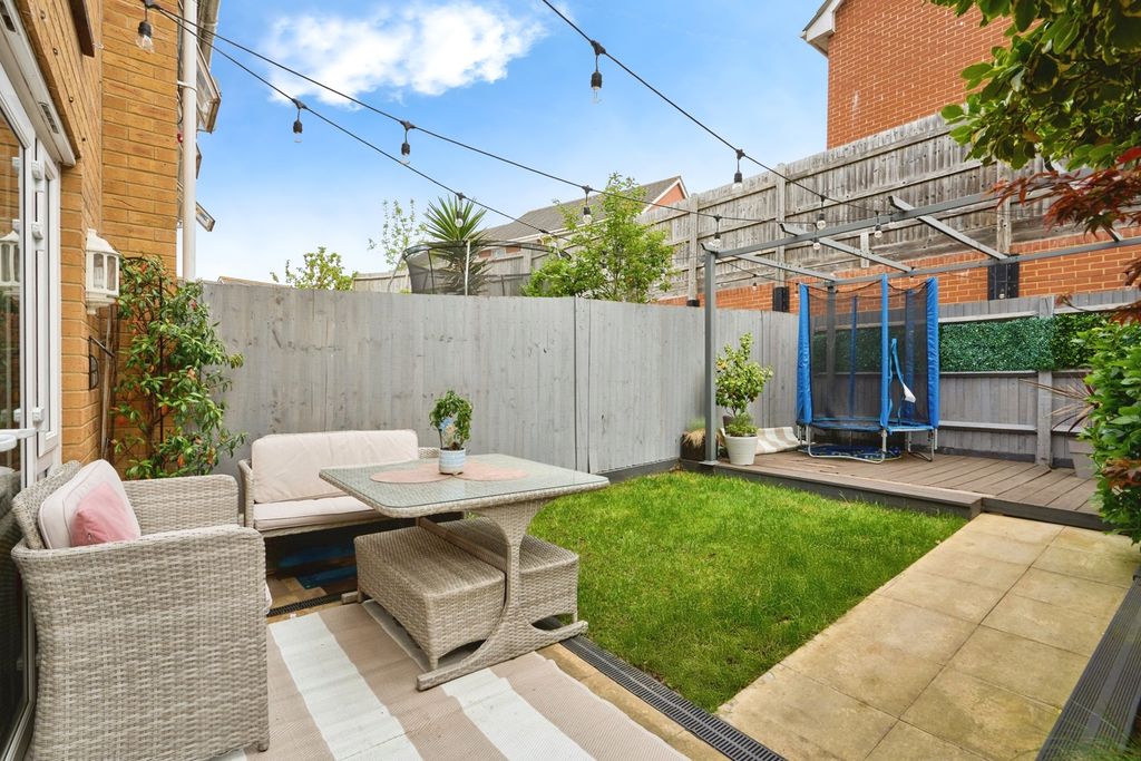 Property photo 2 of 15 Patio