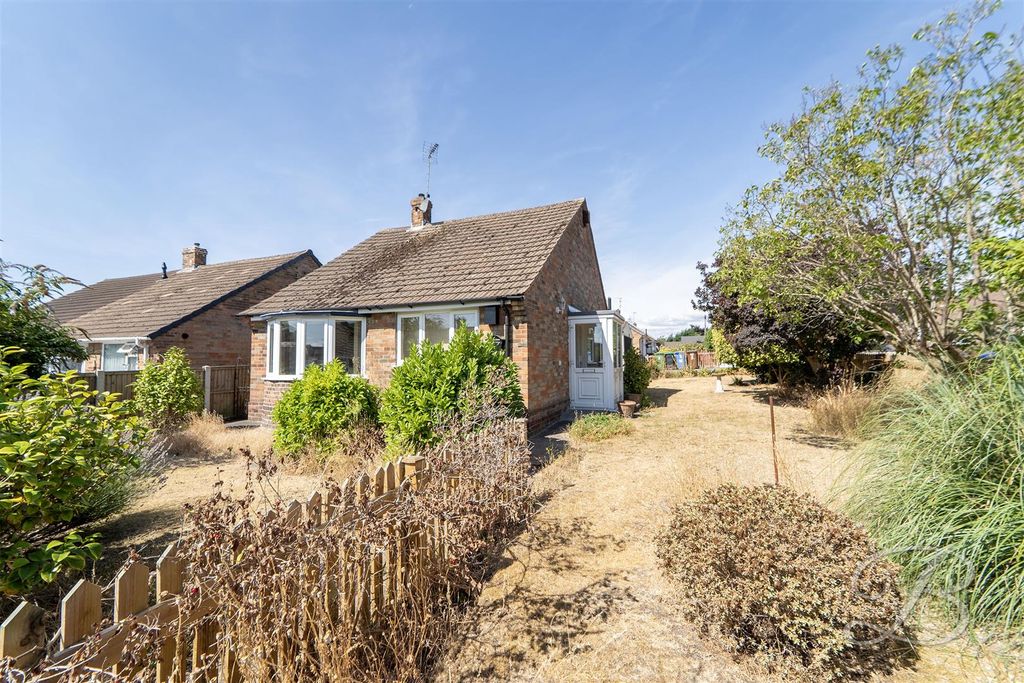 Property photo 1 of 23 Ccltd-23.Jpg