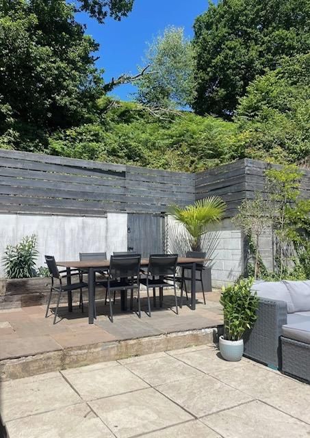 Additional image 24 of 3 bed end terrace house for saleYstradgynlais, Swansea SA9