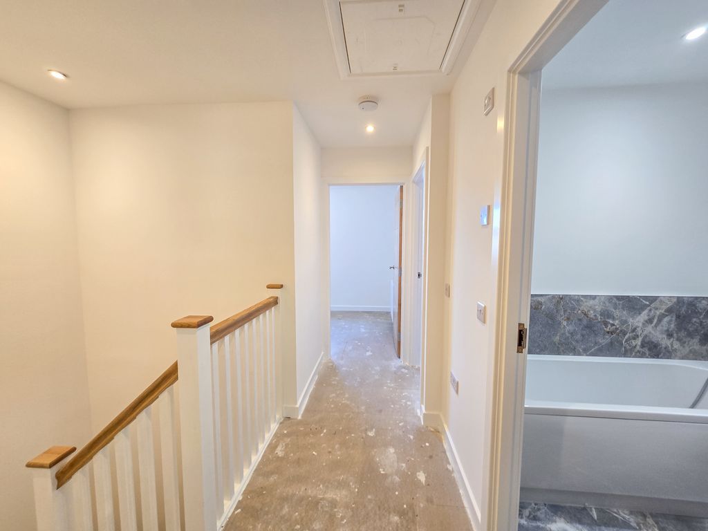 Additional image 39 of 3 bed semi-detached house for saleMain Street, Bankfoot, Perth PH1
