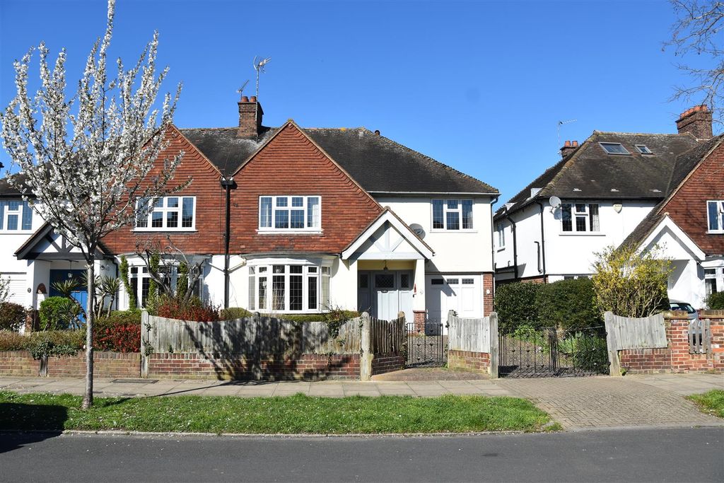 Property photo 1 of 15 Dsc_0573.Jpg