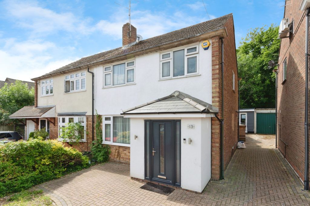 Property photo 1 of 10