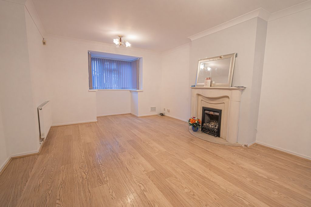 Property photo 2 of 18 20260115-Dsc0760020260115