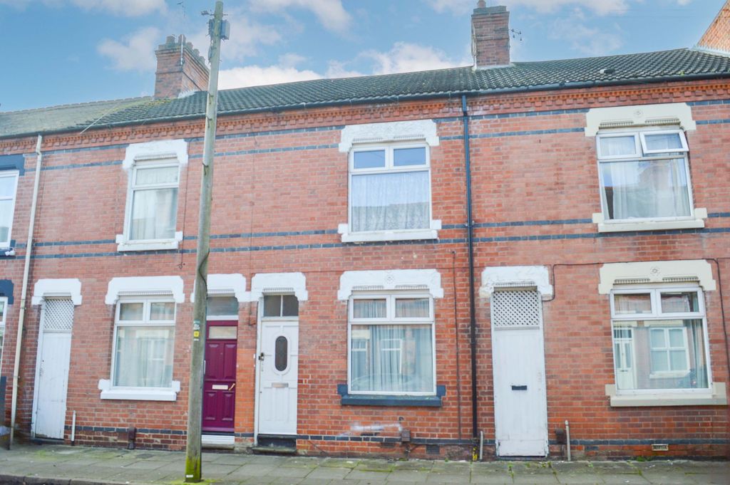 Property photo 1 of 16