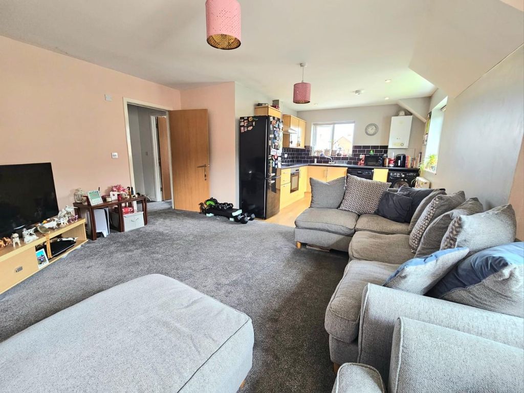 Property photo 2 of 16 Qkcx7481.Jpg