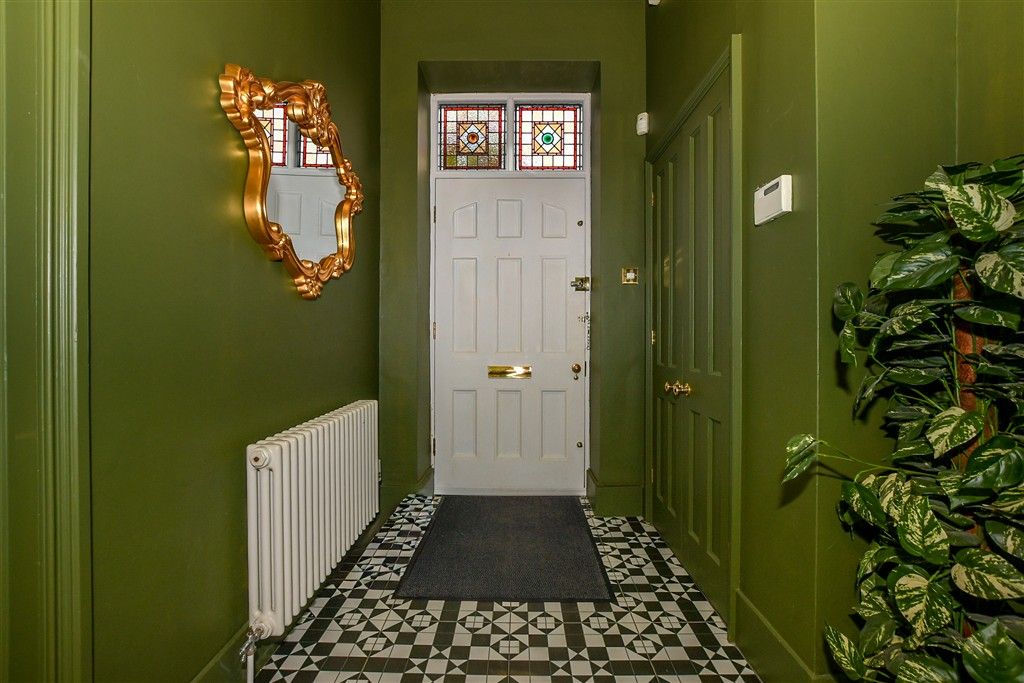 Property photo 3 of 12 Internal Lifestyle Photograph