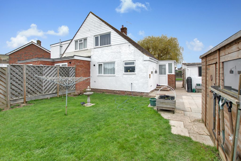 Property photo 2 of 18 Rear