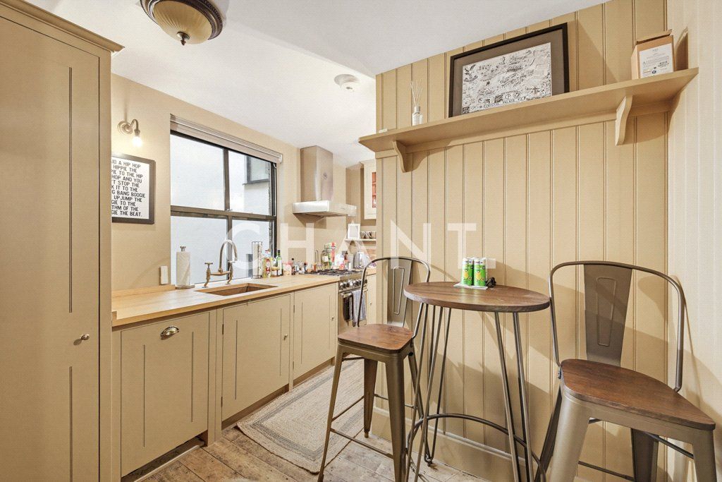 Property photo 2 of 12 Picture No. 09