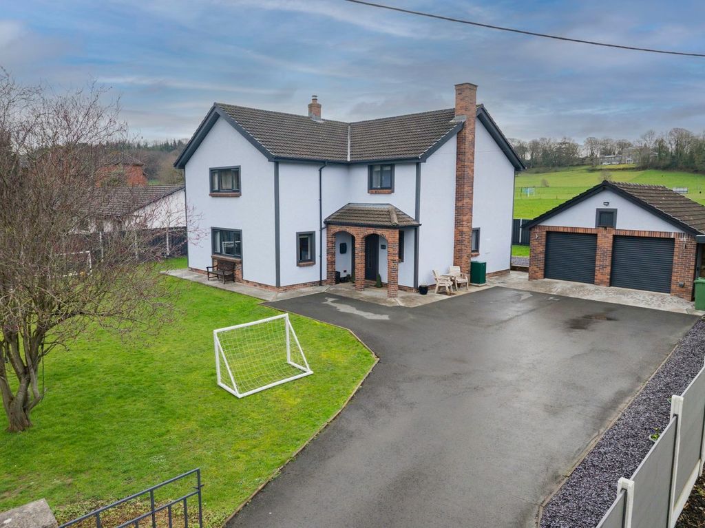 Property photo 1 of 46