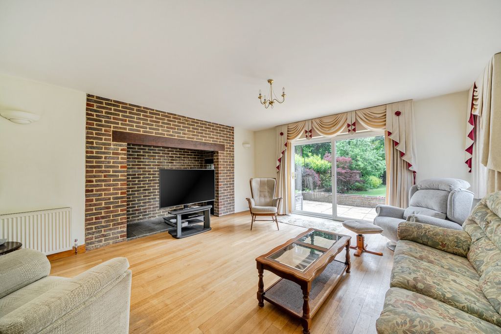 Property photo 3 of 22 1465118-5-6A0c604...