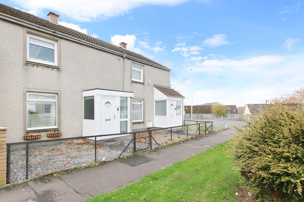 Property photo 1 of 17 Primary Property Image