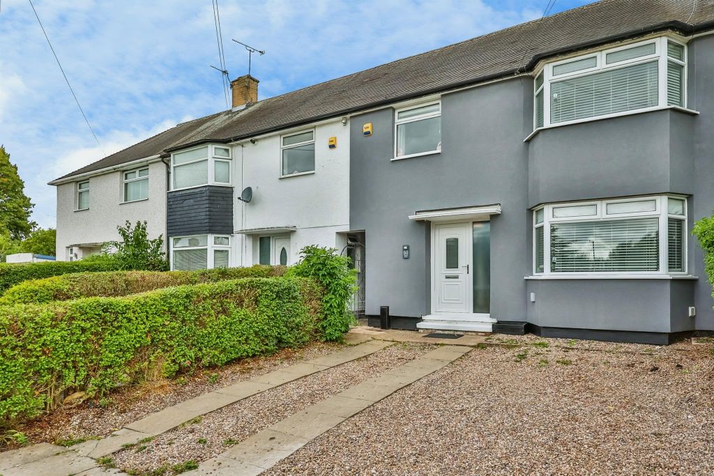 Property photo 1 of 18