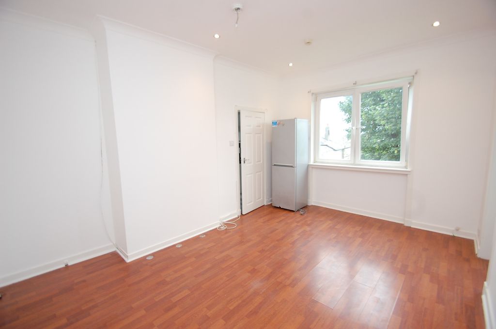 Property photo 2 of 15 5120862