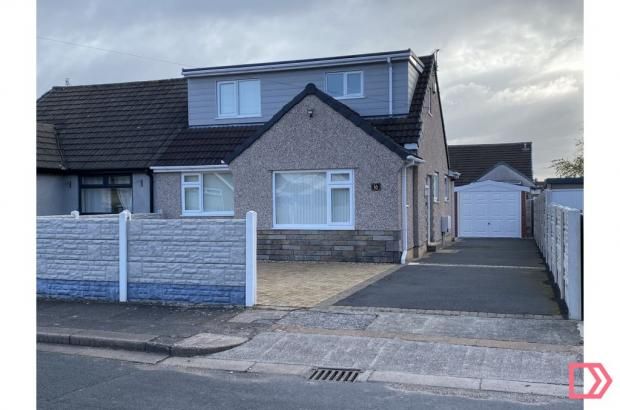 Property photo 1 of 10 Img_5427.Jpeg