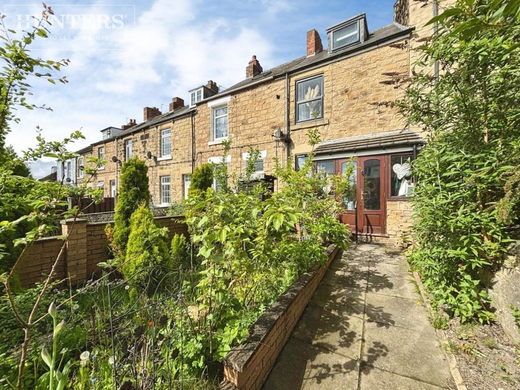Property photo 1 of 14 Jqac3Yvs9E-Rsw-Ei-A5Uq.Jpg