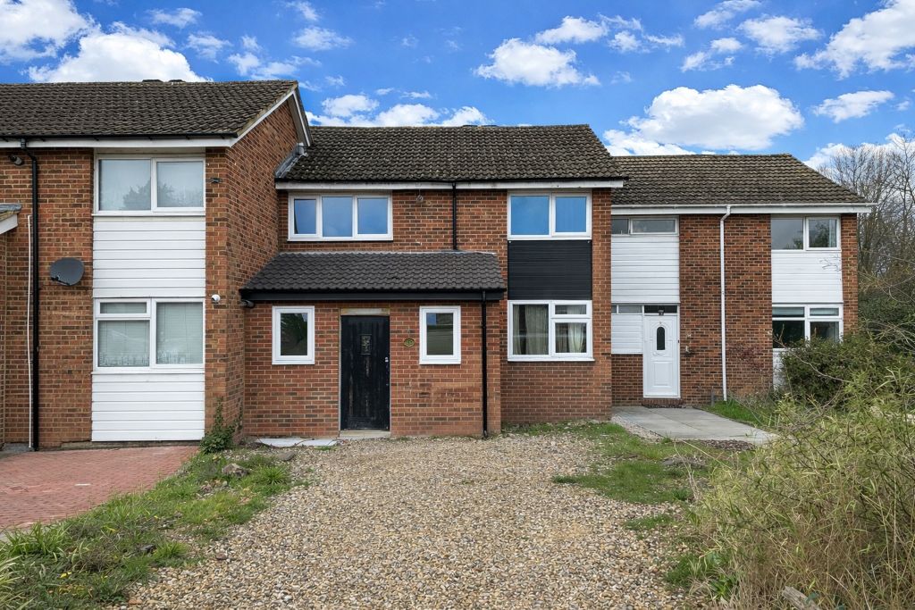 Property photo 1 of 1