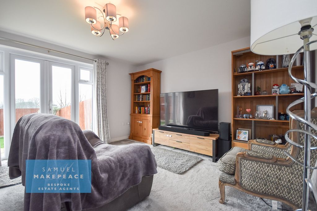 Property photo 3 of 20 Gallery