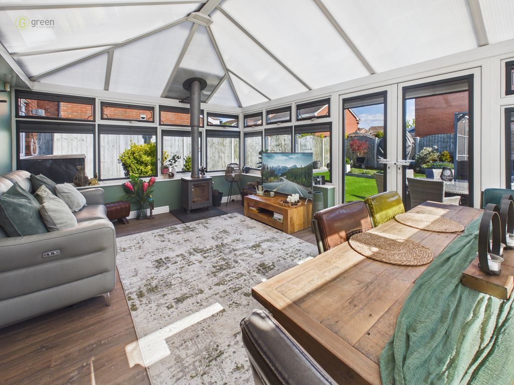 Property photo 3 of 21 25740Bfd4d114B6Ea0F4Dd45B2B19Aab100Cam04425G0Pr0384Still028