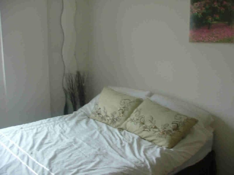 Property photo 2 of 3