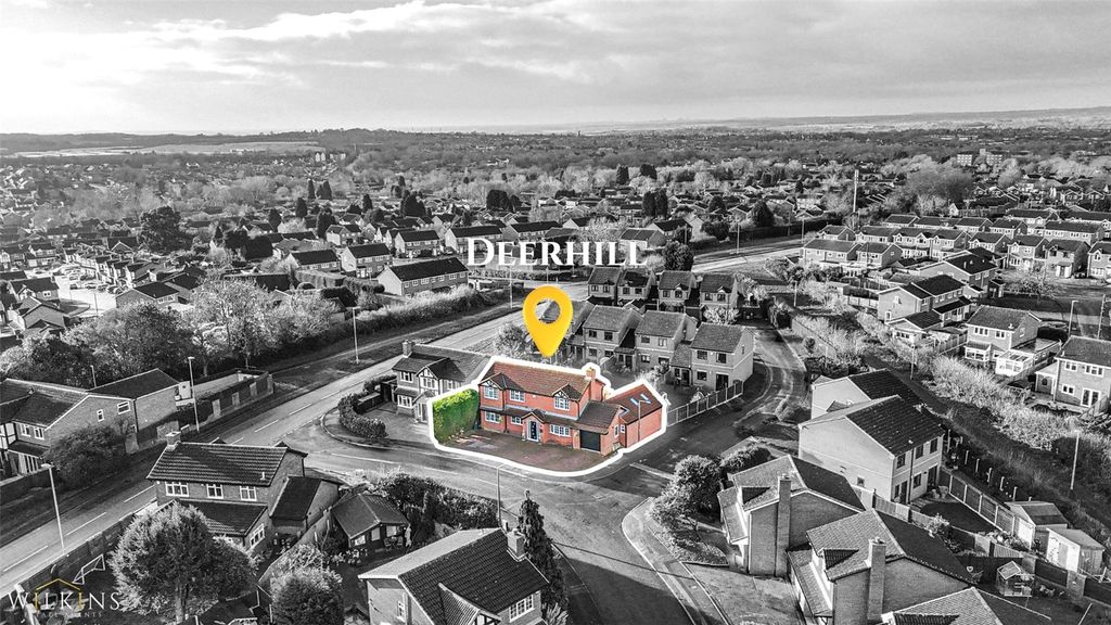 Property photo 2 of 44 Picture No. 49