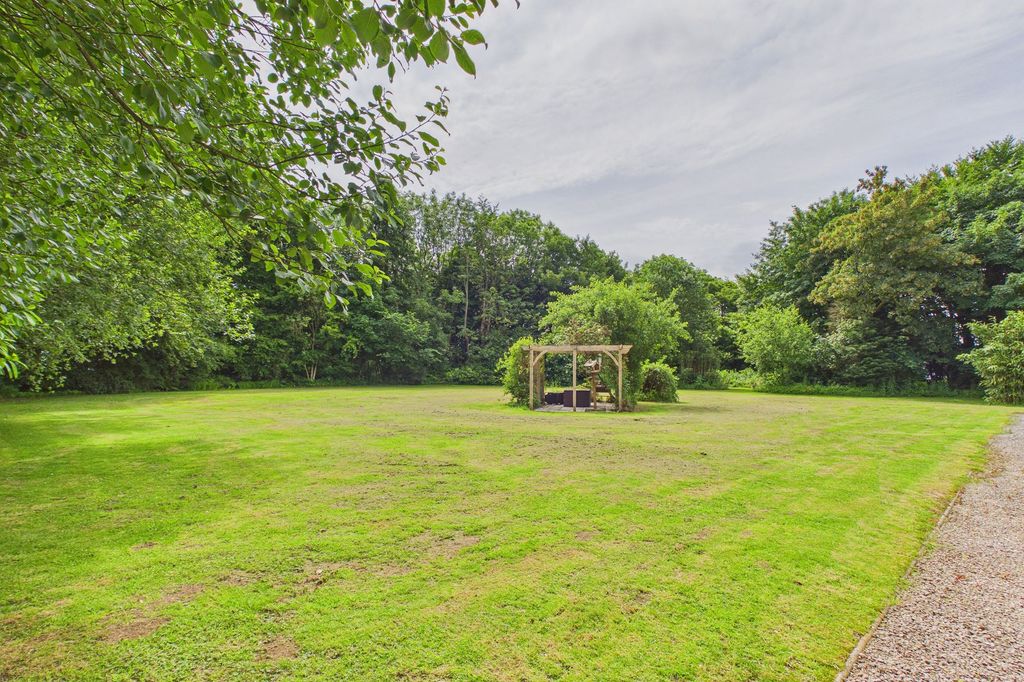 Additional image 46 of 14 bed country house for saleGosforth, Seascale CA20