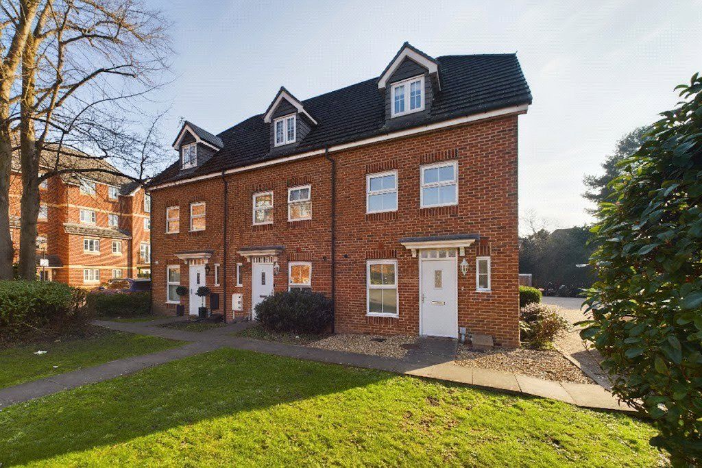 Property photo 1 of 9 Picture No. 02